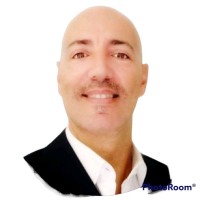 Image by 4x4 international Employee Mauro G's profile photo