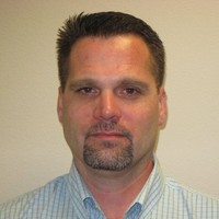 Guild Mortgage Employee Christian Nix's profile photo