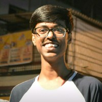 MobCast Innovations Employee Jappan Rana's profile photo