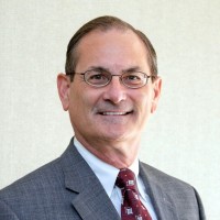 Bill Honaker Email & Phone Number