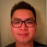 Garden Fresh Foods, Inc. Employee John Nguyen's profile photo