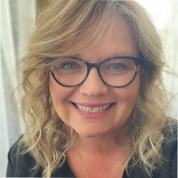 Town of Reading, MA Employee Jayne Wellman's profile photo