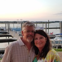 Kansas City Public Schools Employee James Morrill's profile photo