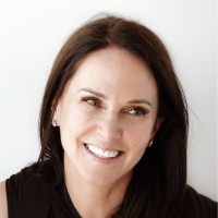 INTANGIBLES Employee Mt Carney's profile photo