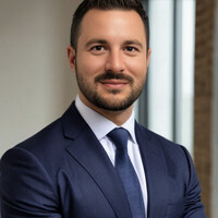 Joshua Cappannelli Email & Phone Number