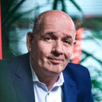 PKV Employee Jiří Pech's profile photo