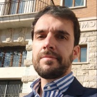 Daniele di Girolamo Email