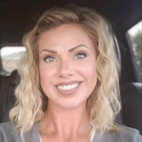 Erin Buchanan Email & Phone Number