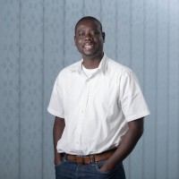Djiby Fall Email