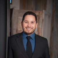 AC Technical Services Inc Employee Roberto Almanza's profile photo