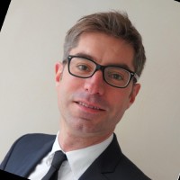 Zambon Employee Gianluca Parola's profile photo