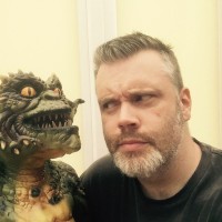 K7 Media Employee Dan Whitehead's profile photo