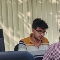 Nadeem Alam Email & Phone Number