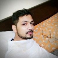 Mrinal Kumar Email