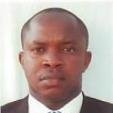 Conoil PLC Employee Nosa Okpasigbe's profile photo