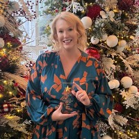 Kristin Murphy Email & Phone Number