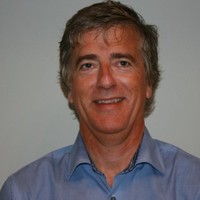 Onitio Employee Erik Myrstuen's profile photo