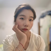 Uoffer Employee Ivy Xiao's profile photo