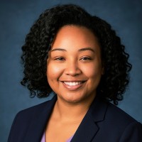 Alexis M. Email & Phone Number