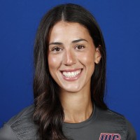 Lauren Keiser's profile photo