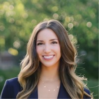 Emerald Underwriting Managers Employee Kiersten Lopez's profile photo