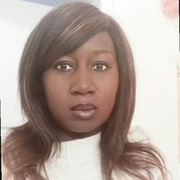 Kady Diatta Email