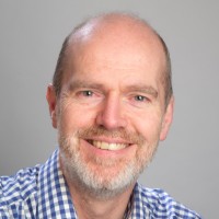 Amino Data Ltd Employee James Whitham's profile photo