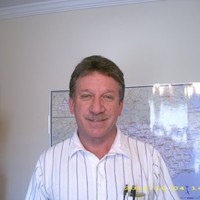 EME INDUSTRIAL SERVICES LLC Employee James Hamm's profile photo