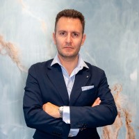 Fabio Bartolini Email