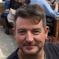 Andrew Pollard Email & Phone Number