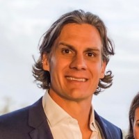 Luke Kaiser Email & Phone Number