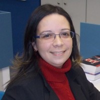 RSM Brasil Employee Mayra Santos's profile photo