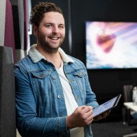 Jarrod French Email & Phone Number