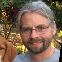 Alstom Grid Employee John Lelivelt's profile photo