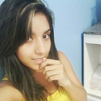 Alexandra Sophia Email