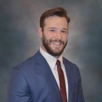 Industrial Air Flow Dynamics Inc. Employee Andrew Campbell's profile photo