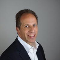 Perry Videx LLC Employee Mike Ricchini's profile photo