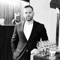 Doubleday & Cartwright Employee Chris Powling's profile photo