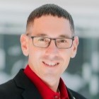 Michael Lorino Email & Phone Number