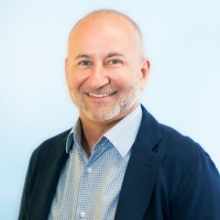 Atlas Sign Industries Employee Jim Adinolfe's profile photo