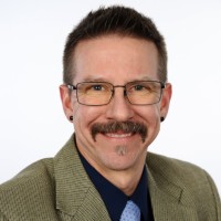 Jetpack Shipping Employee Adam Broyles's profile photo