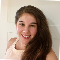 Medigy LLC Employee Serena Alcorn's profile photo