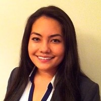 Snowflake Employee Maya Barnes's profile photo