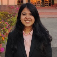 Pankhuri Agarwal Email & Phone Number Cipla Management Trainee- Sr