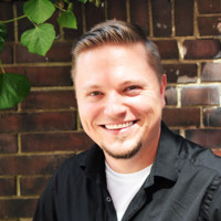 RedGecko GmbH Employee Roman Wünsche's profile photo