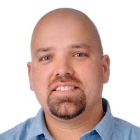 Edward Shuey Email & Phone Number