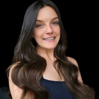 Harrington Starr Employee Ciara Clarke's profile photo