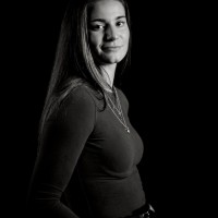 Sarah Stinner Email