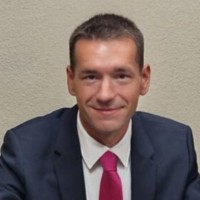 PharmaS Employee Ivan Bujas's profile photo