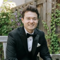 Optum Employee Drew Arndt's profile photo